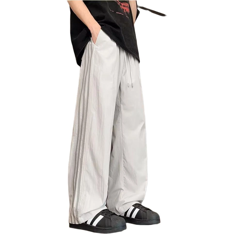MRDONG