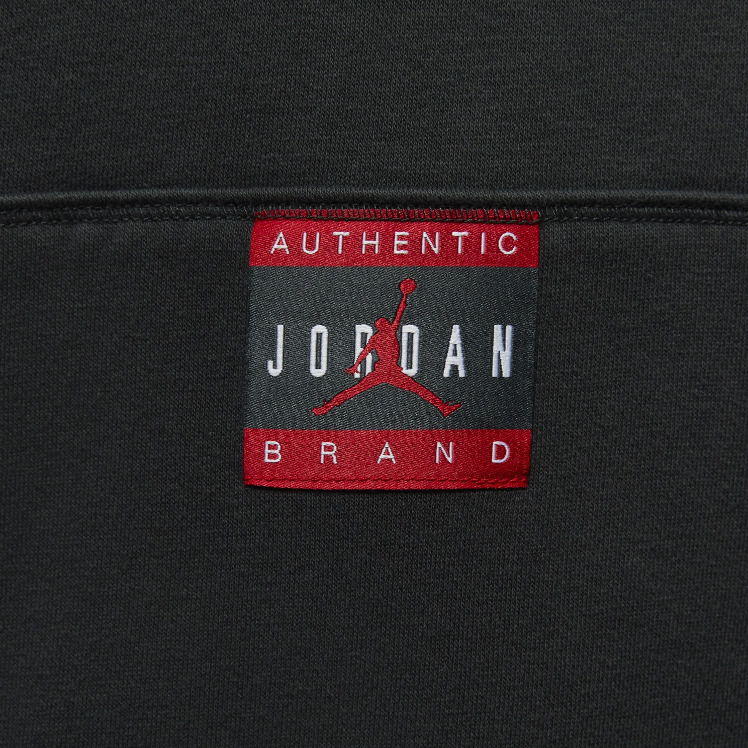 Jordan AS M J BRKLN FLC PO GEL J DAY