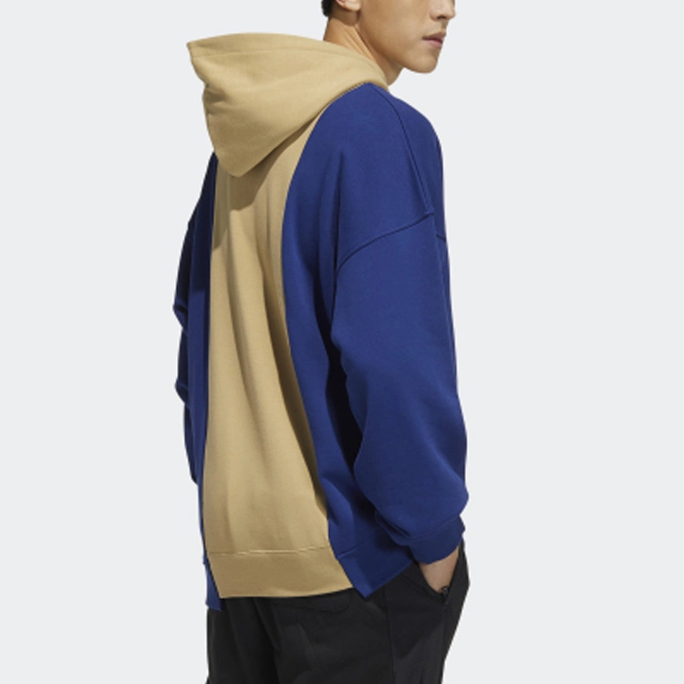 adidas originals