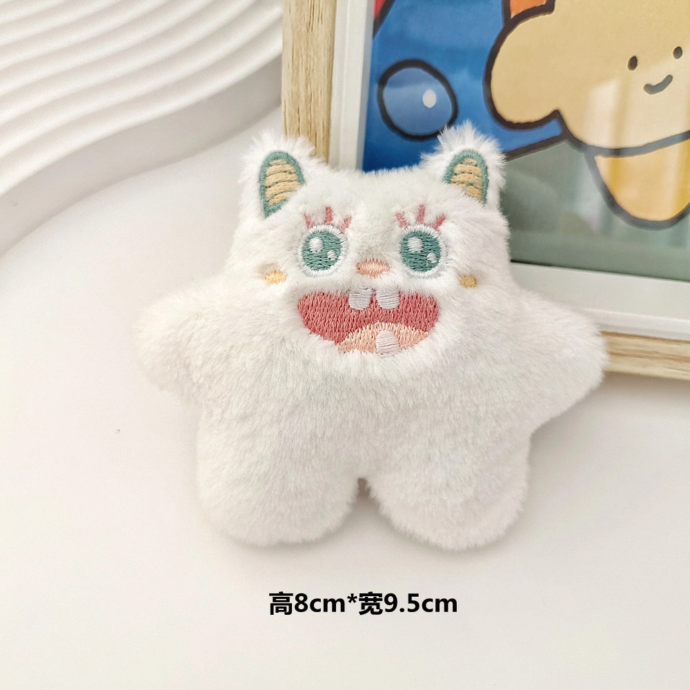 JOY FUER 9cm8cm