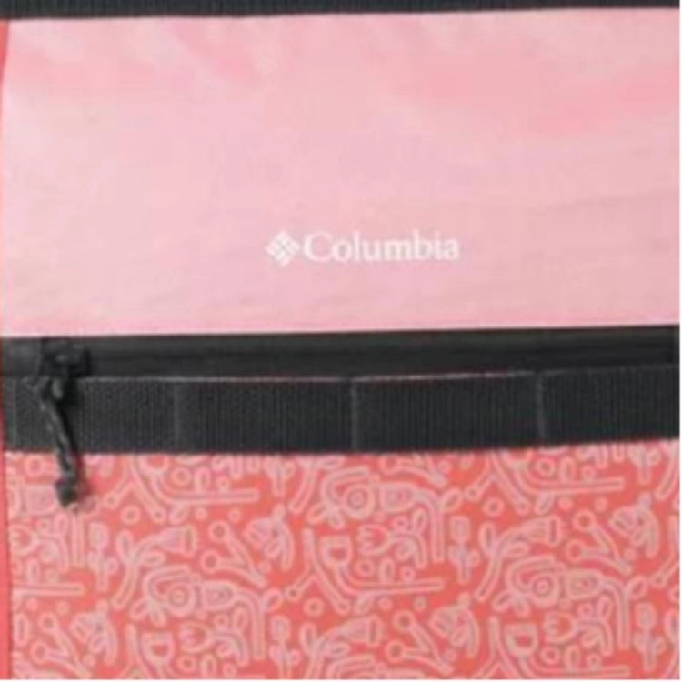 Columbia