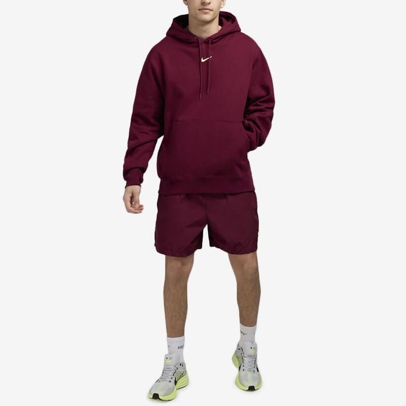 Nike x NOCTA SS25