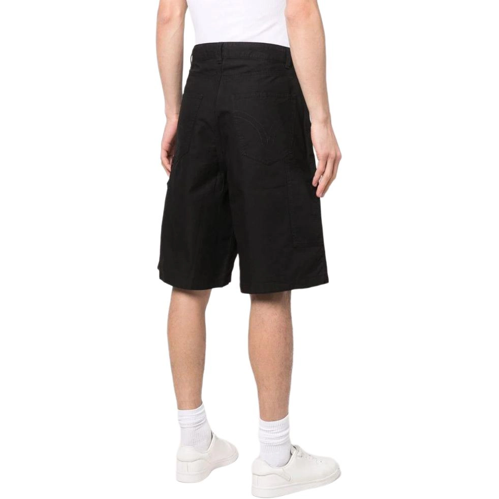 AMIPARIS SS22