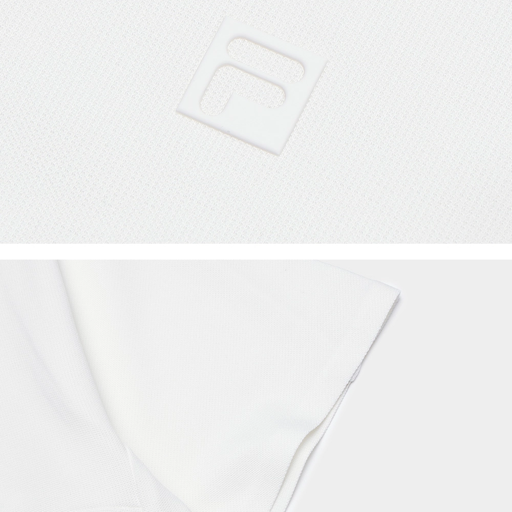 FILA EXPLORE T