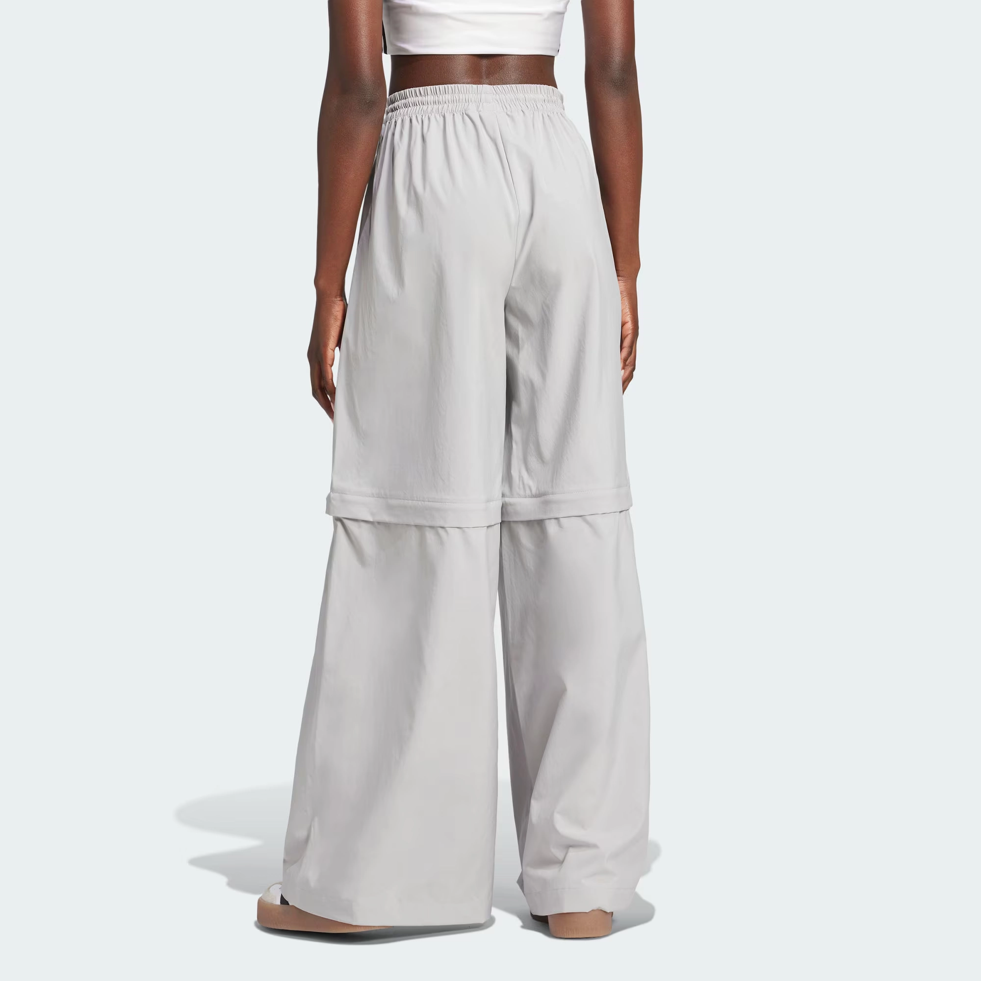 adidas originals adidas originals Tracksuit ADILENIUM 2 TRACK BOTTOMS