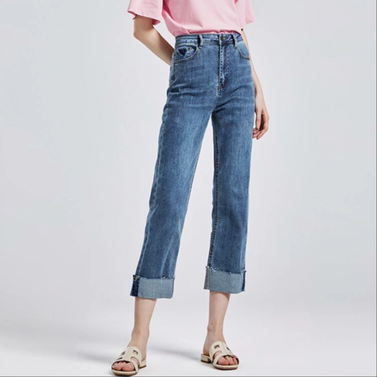 NINE WEST
