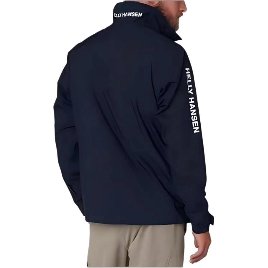 HELLY HANSEN HP