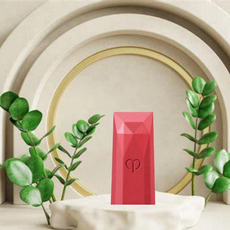 CPB Rouge allvre 313 1