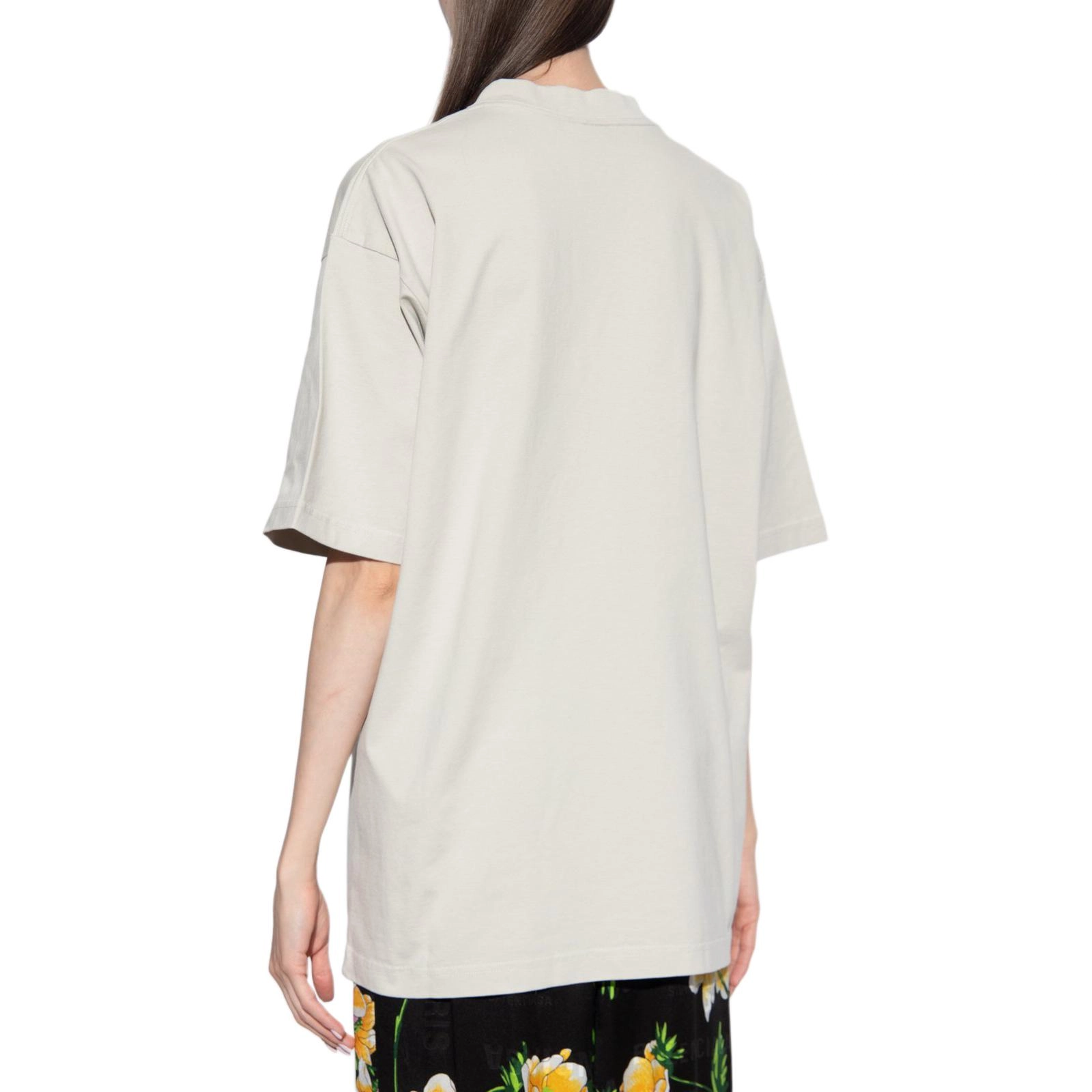 Balenciaga T