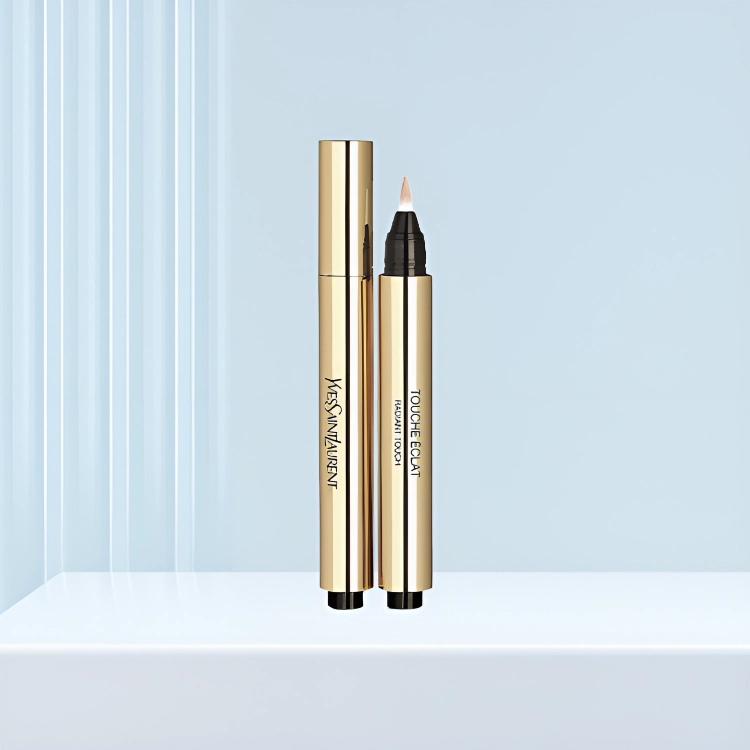YSL 2.5ml