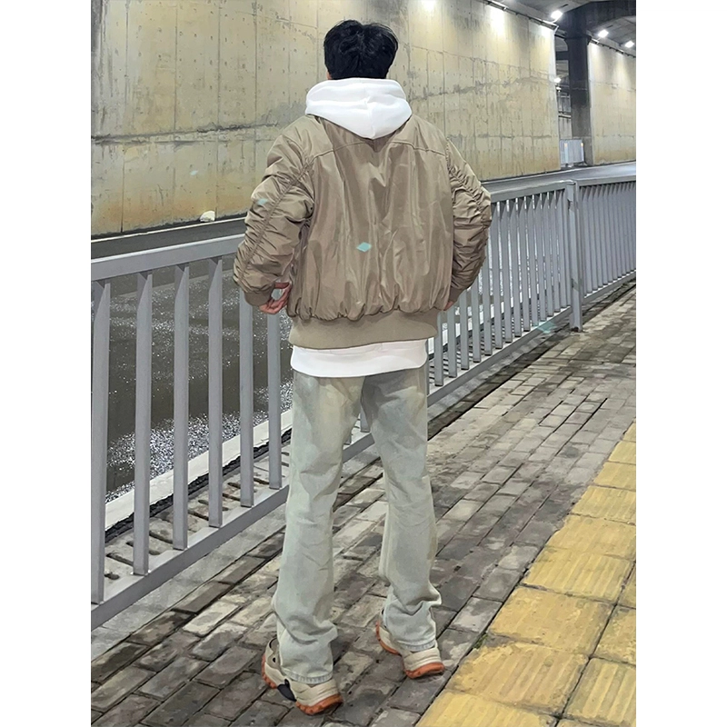DAFK cleanfitvibe