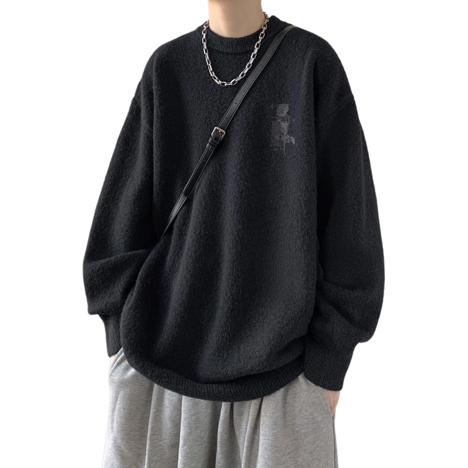 TYPERIGHTER cityboy