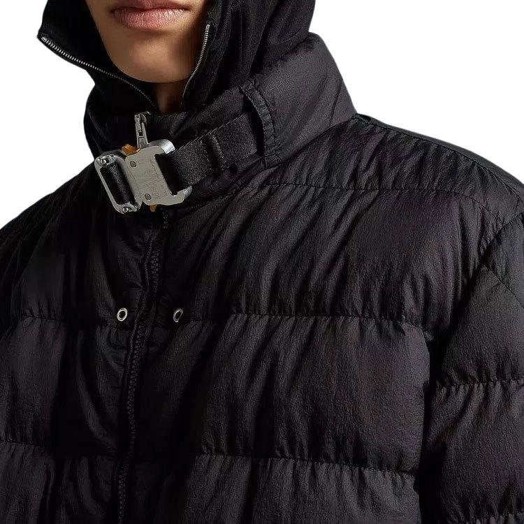 MONCLER GENIUS x 1017 ALYX 9SM MAHONDIN