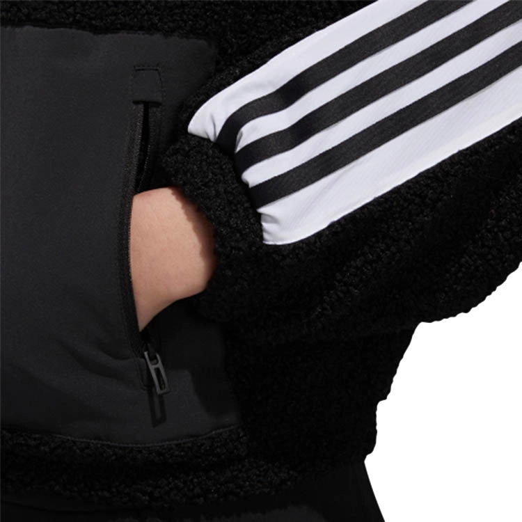 adidas Urban Boa Short