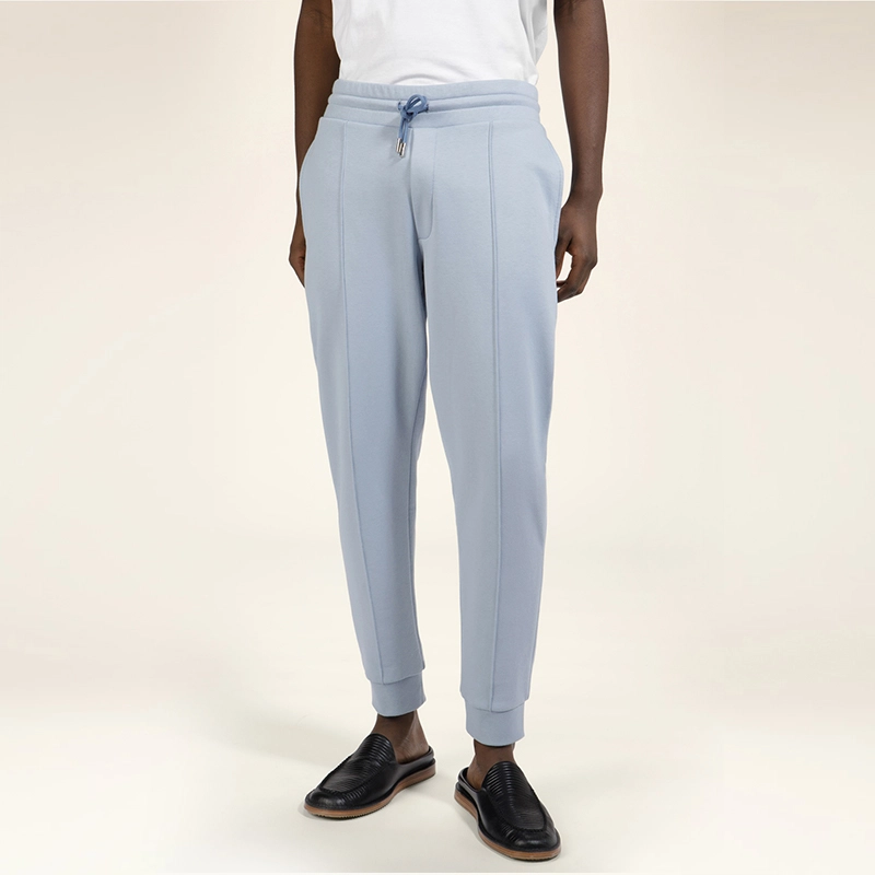 BALLY SS23