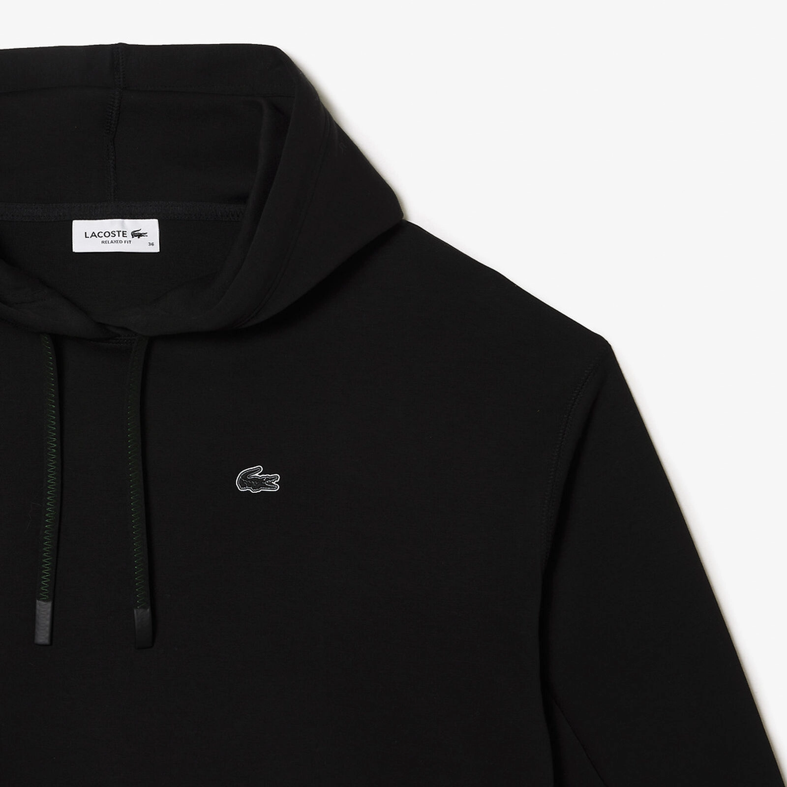 LACOSTE SS23