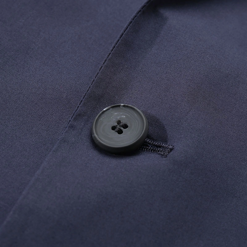 HUGO BOSS SS25