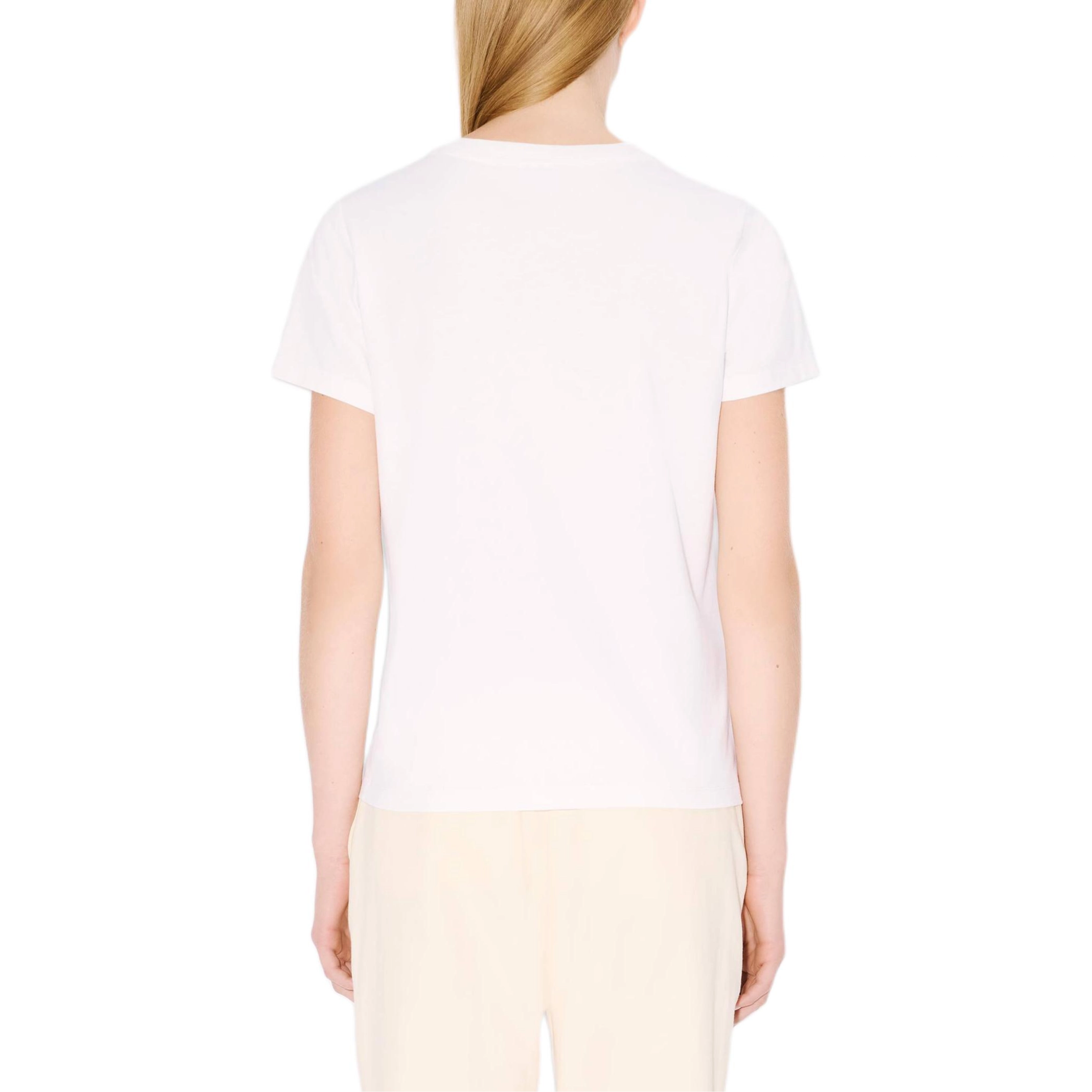 KENZO FW24 Logo T