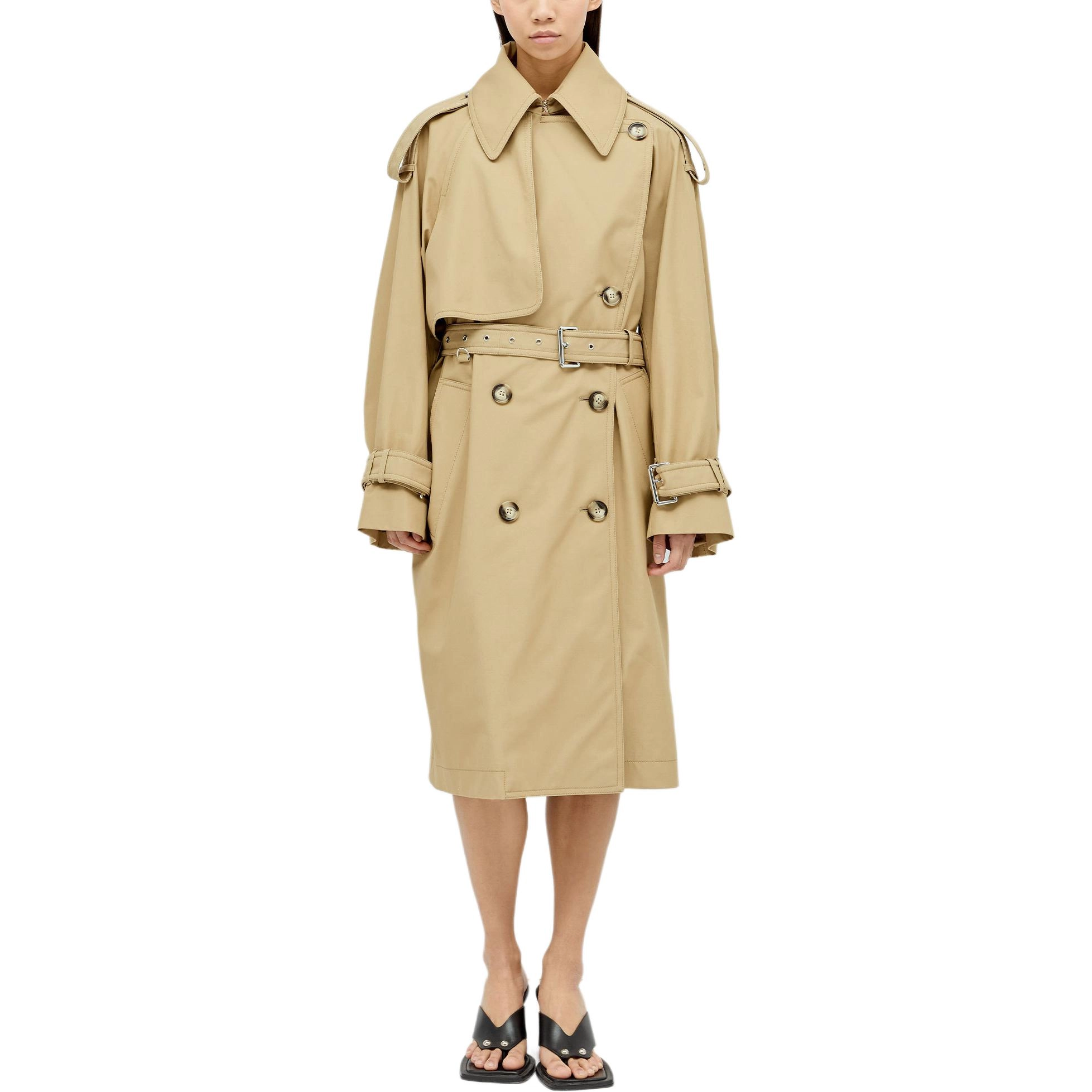 SportMax