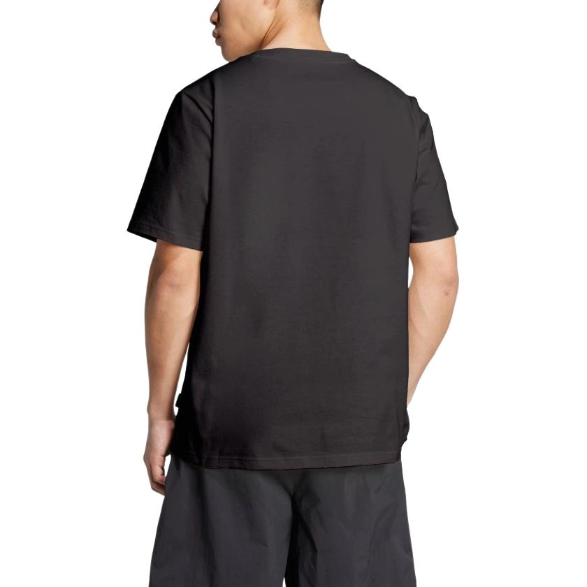 adidas Terrex POLYGIENE GRAPHIC T
