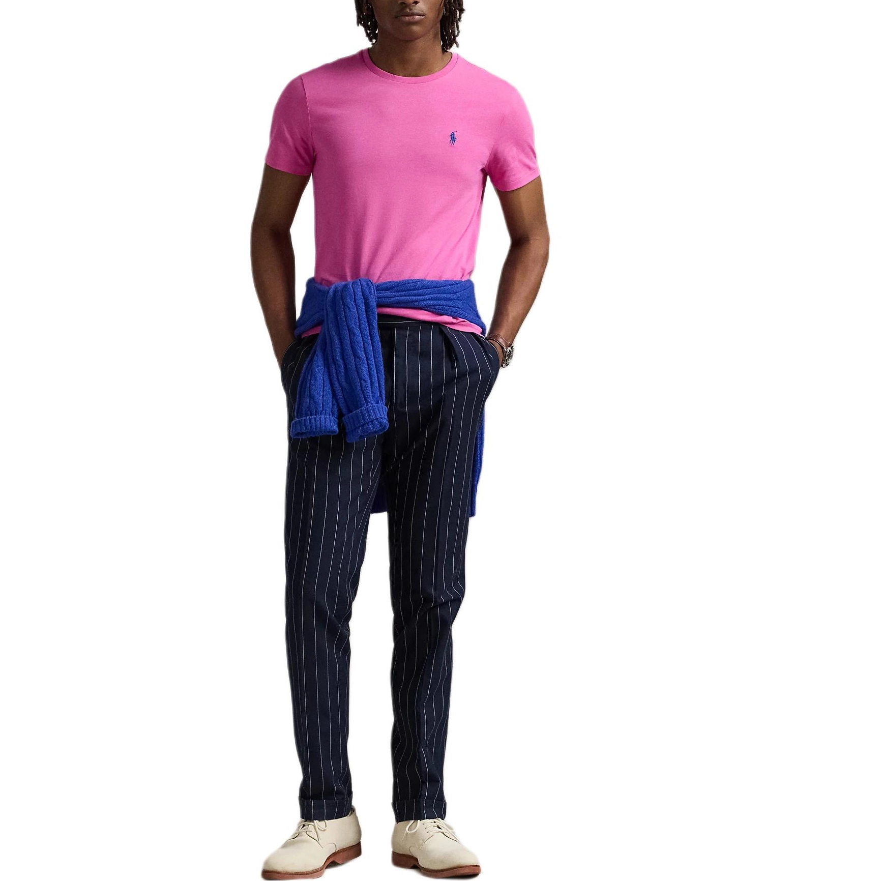 Polo Ralph Lauren T