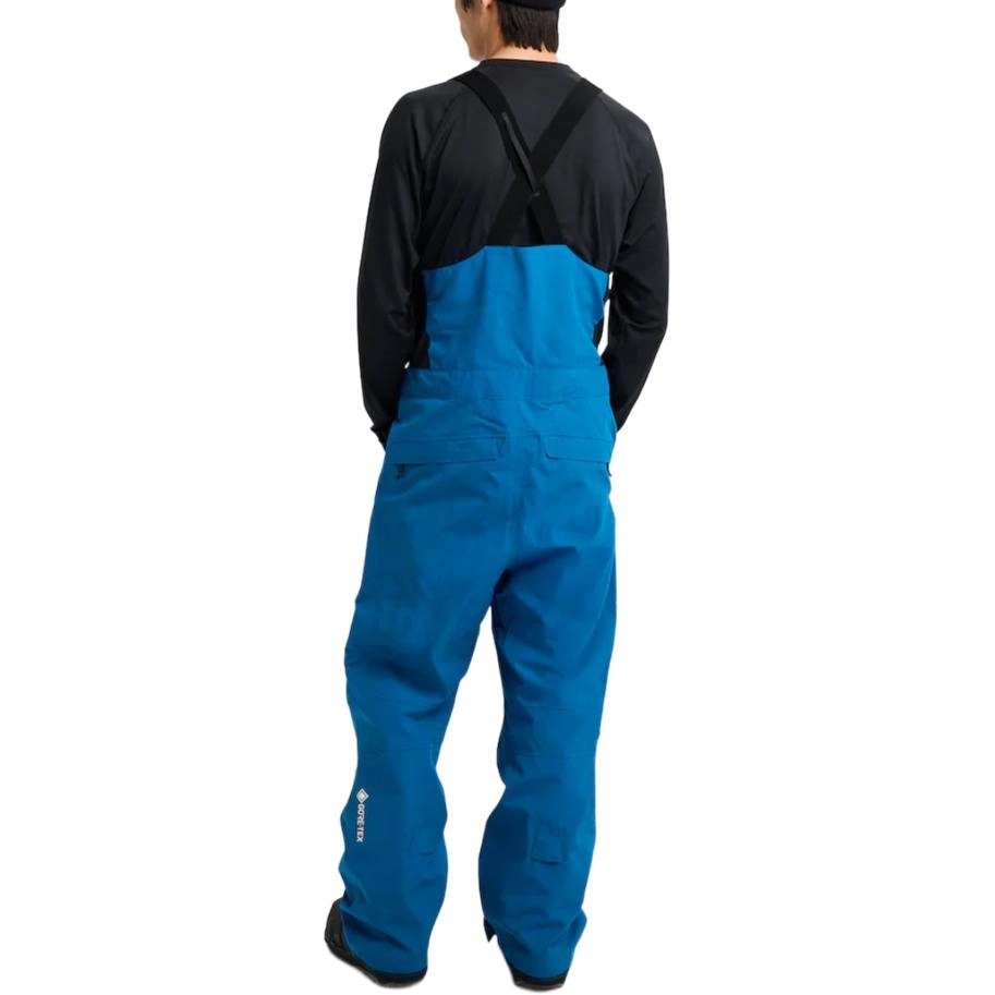 BURTON Ak Gore-tex Cyclic