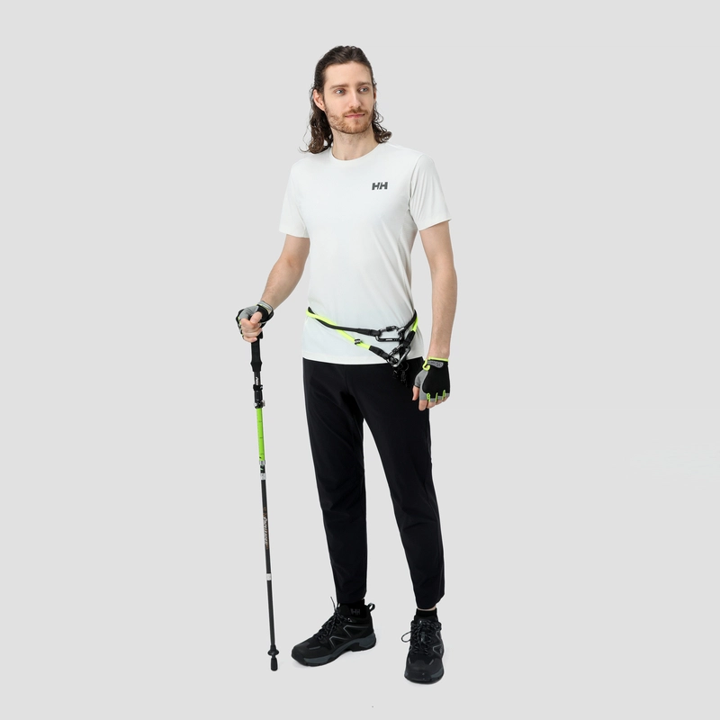 HELLY HANSEN