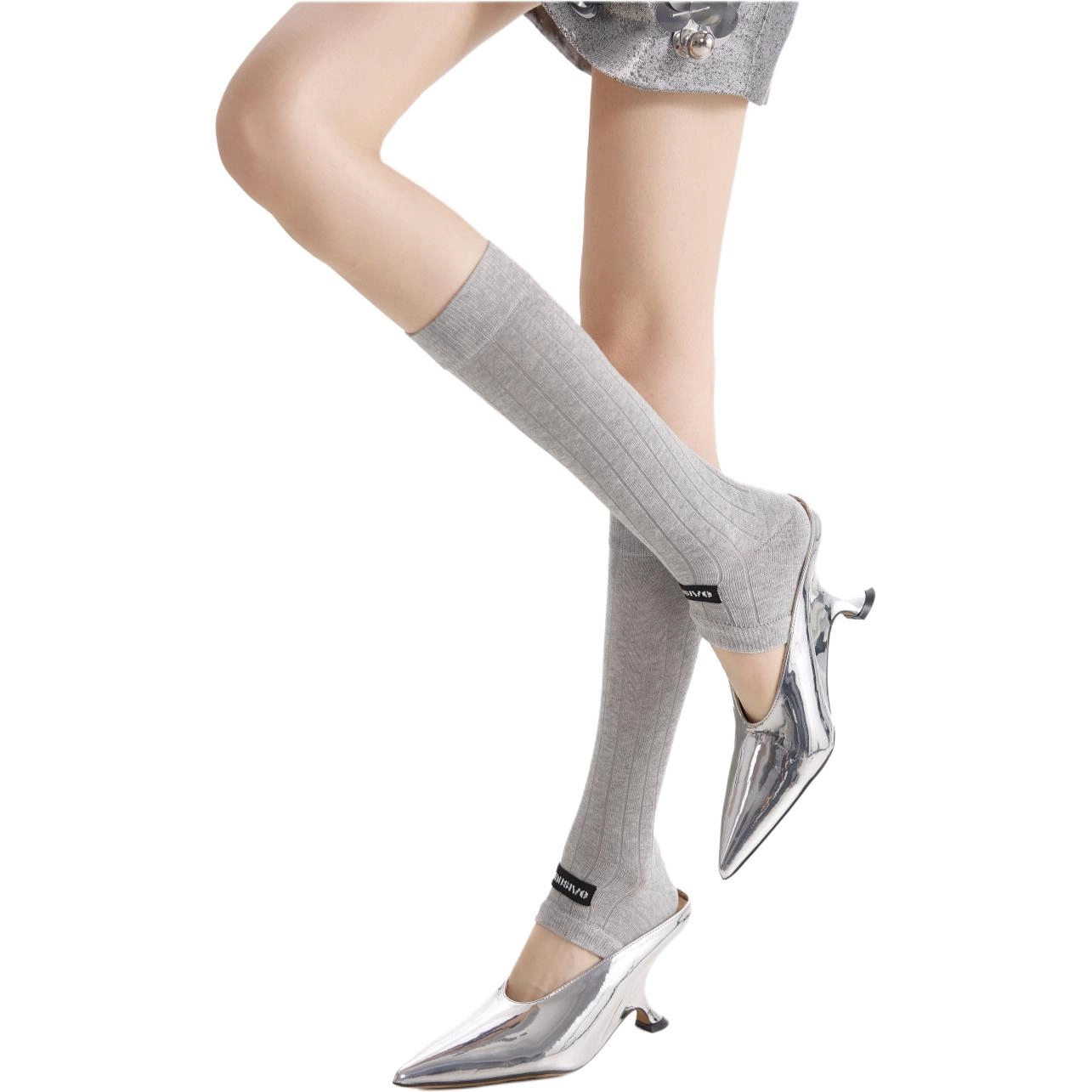 Tad murmur miu 3