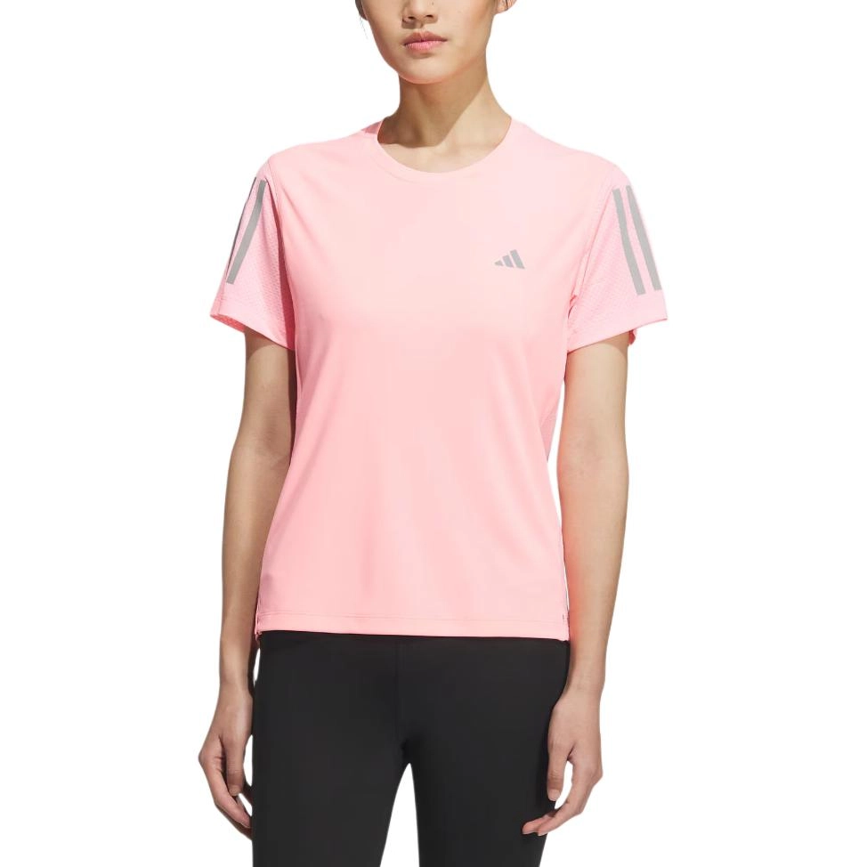 adidas Own the RunClimacool T