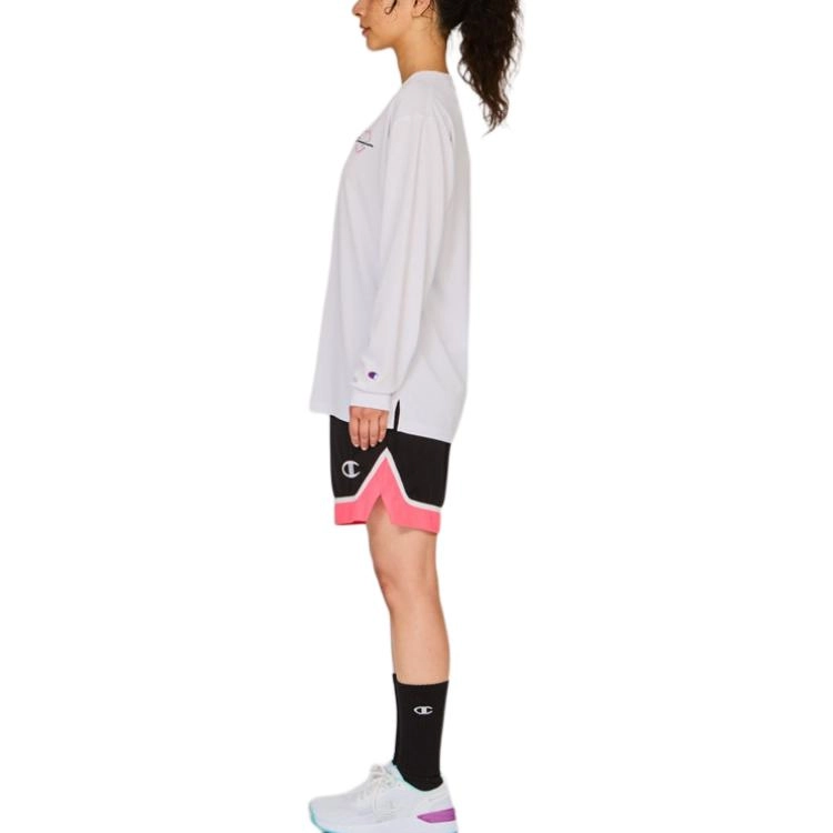 Champion FW24 T