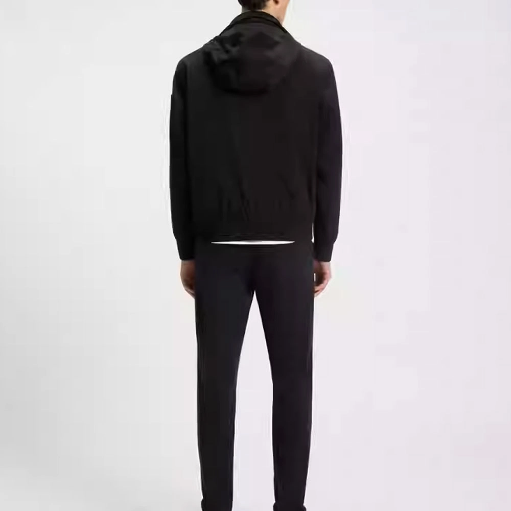 HUGO BOSS SS25