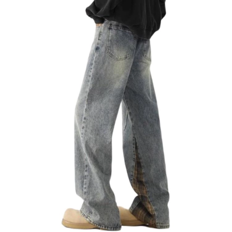 MGXEK vibecleanfit
