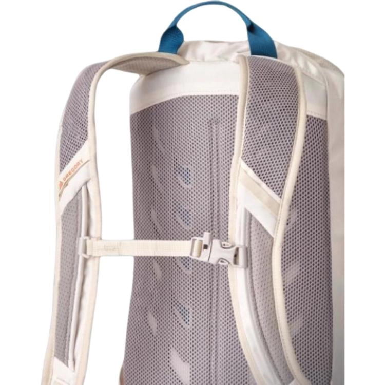 GREGORY NANO 24L