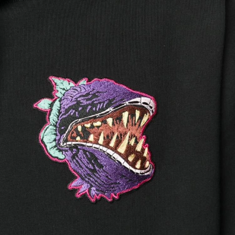 MSGM