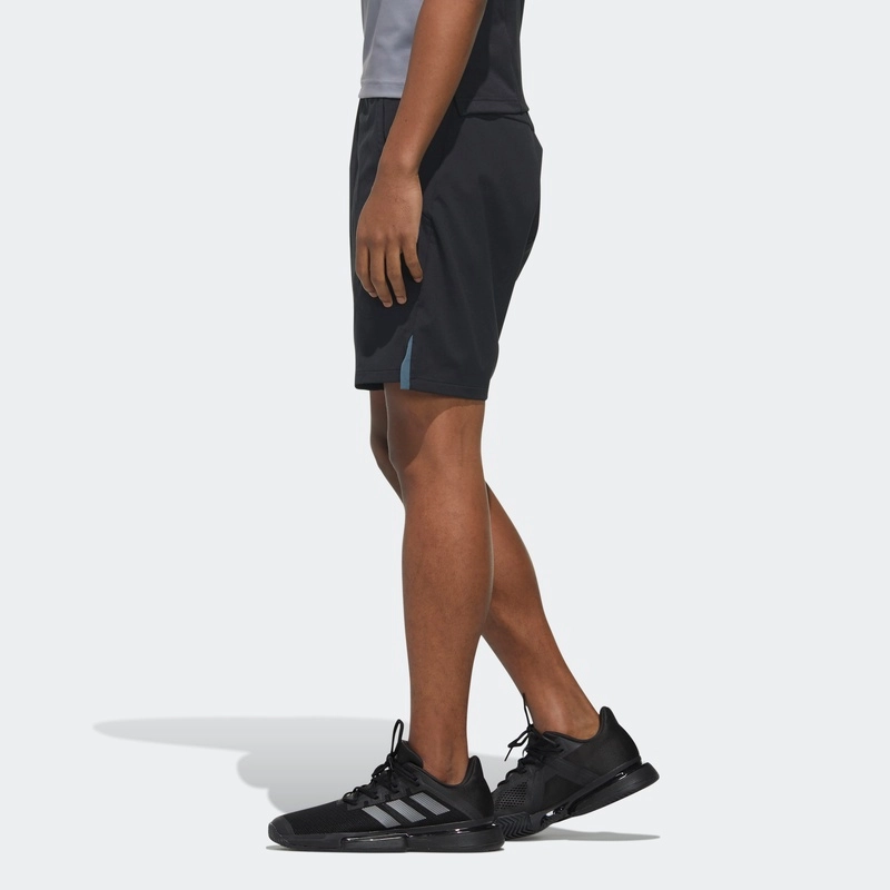 adidas Logo