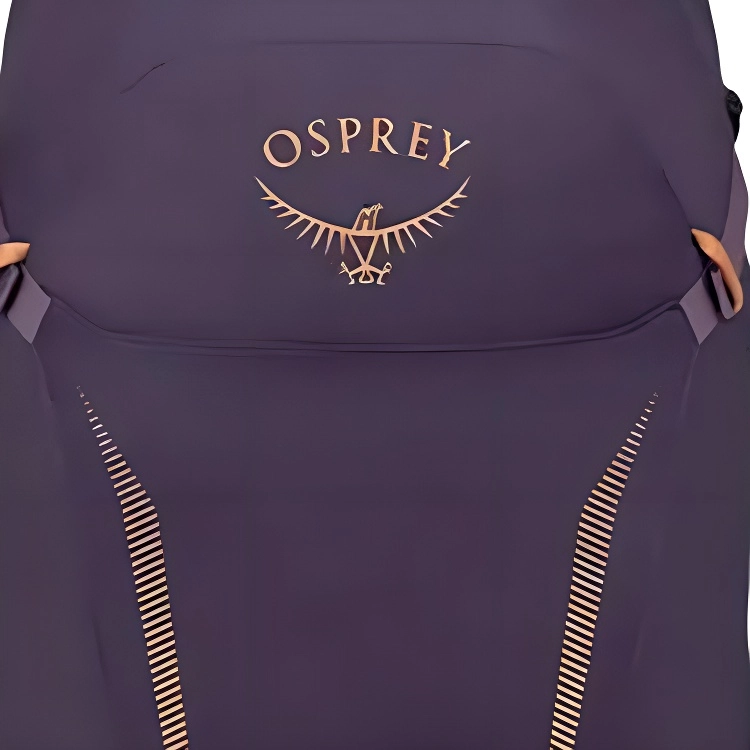 OSPREY Hikelite 26L