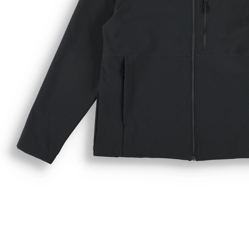 THE NORTH FACE apex bionic Logo