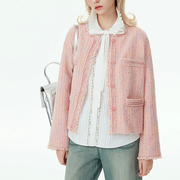 JORYAweekend SS24