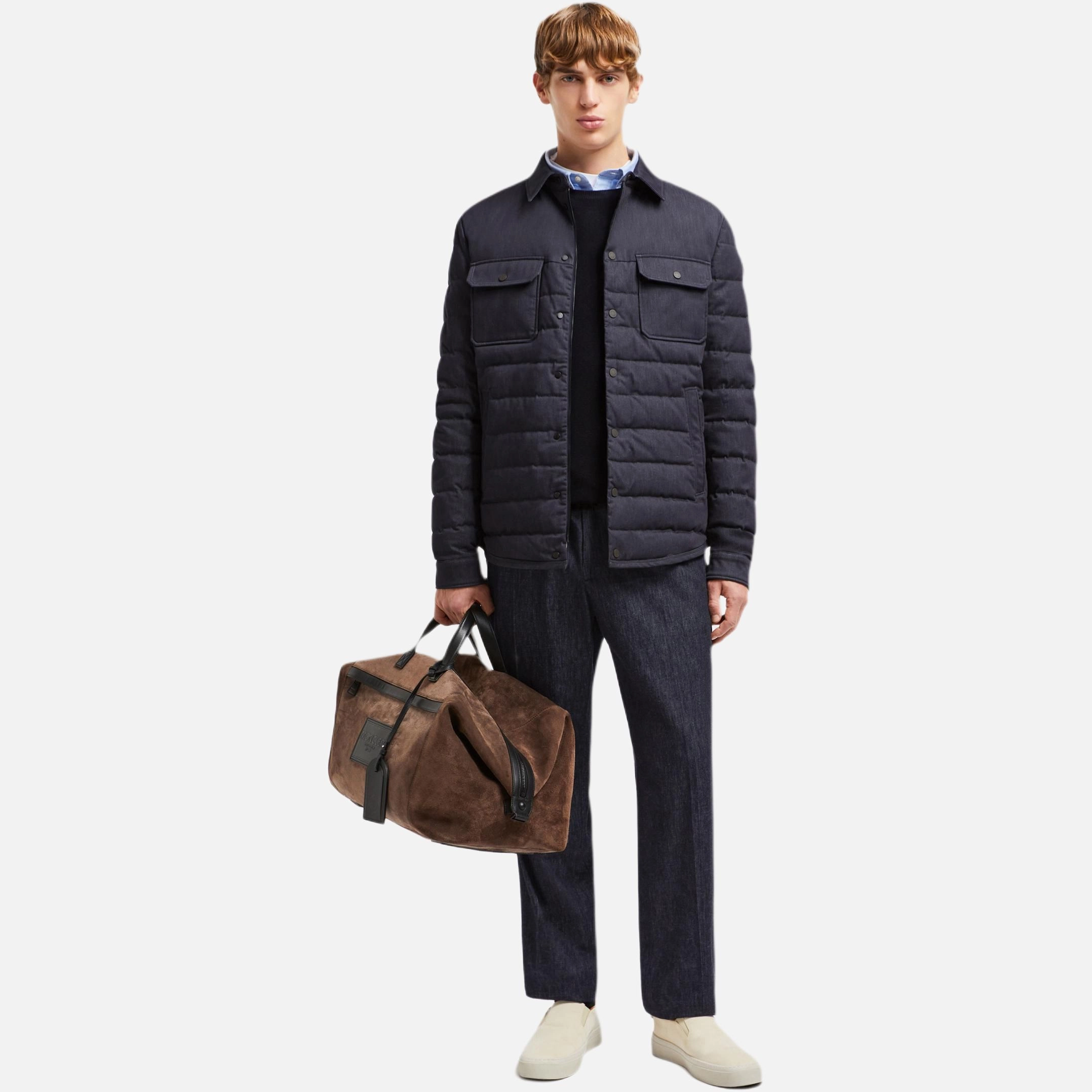 Moncler SS25