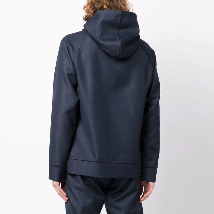 EMPORIO ARMANI SS23