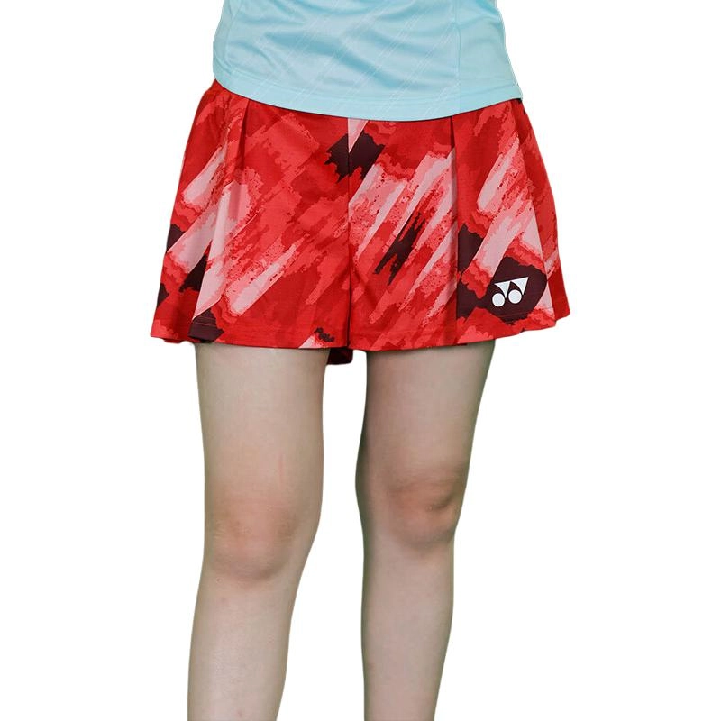 YONEX logo