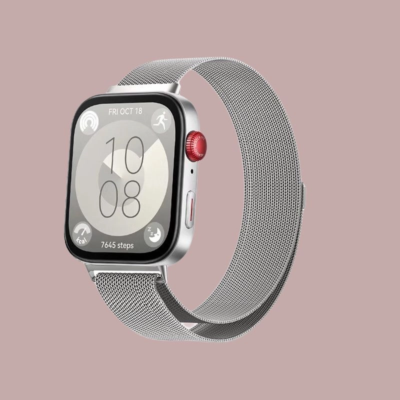 Penc iwatch Huawei Watch Fit3