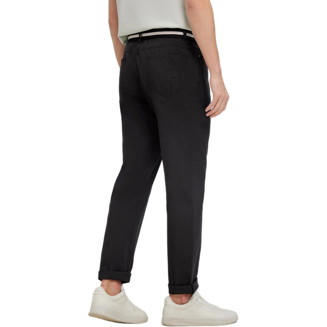 Hush Puppies
