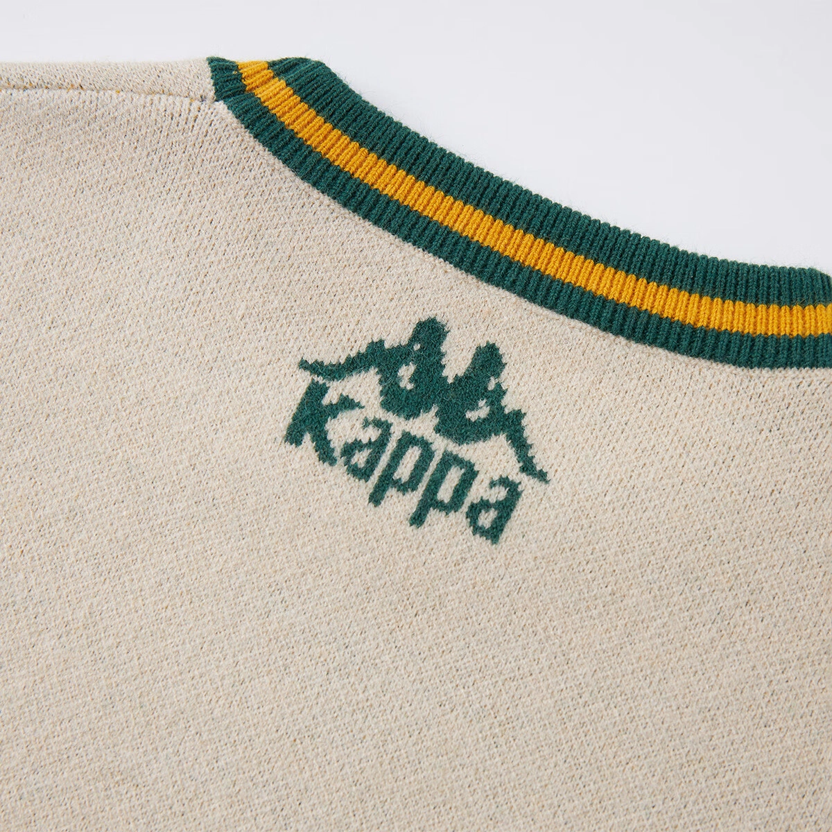 KAPPA KIDS