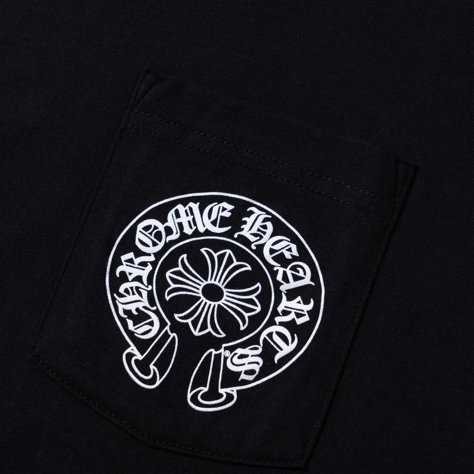 Chrome Hearts SS24 T