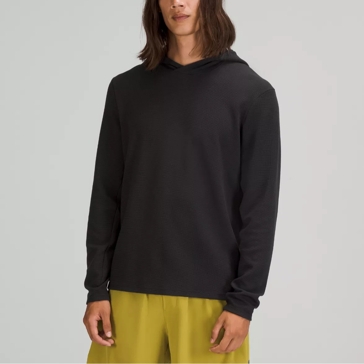 lululemon Shift Stitch