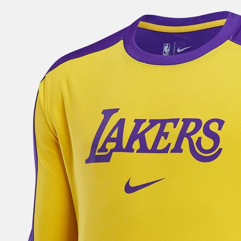 Nike x NBA T