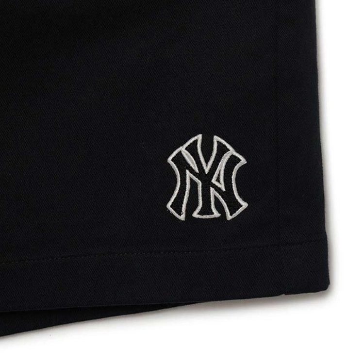 MLB Logo