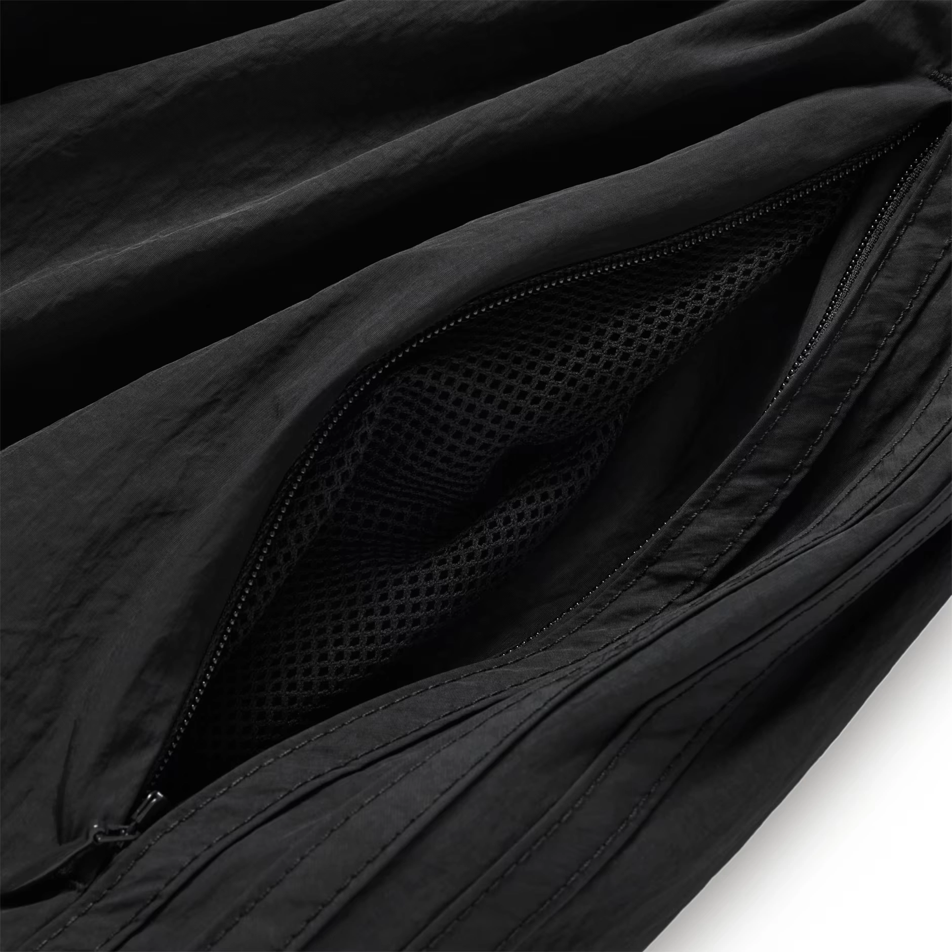 adidas originals x JJJJound SS24