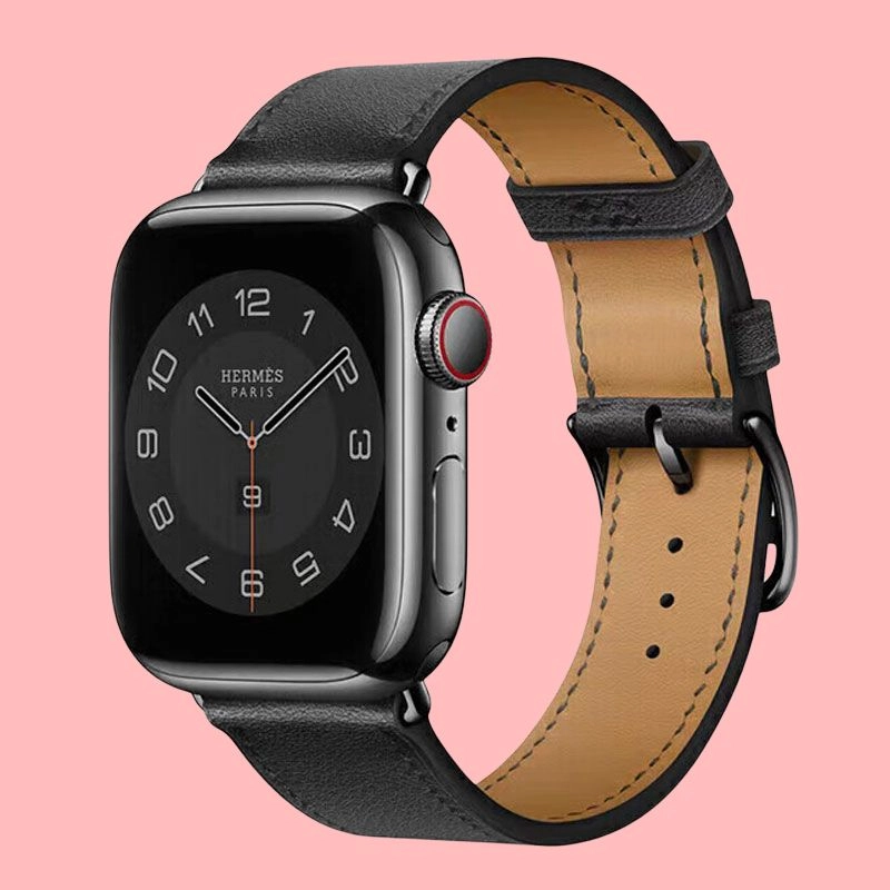 BIAZE iwatch apple watch 8SE765